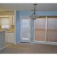 3540 Mulberry Way, Duluth, GA 30096 ID:5802748