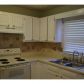 3540 Mulberry Way, Duluth, GA 30096 ID:5802749