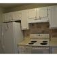 3540 Mulberry Way, Duluth, GA 30096 ID:5802750