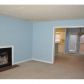 3540 Mulberry Way, Duluth, GA 30096 ID:5802752