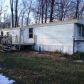 2170 S. Berkey Southern, Swanton, OH 43558 ID:1383152