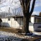 2170 S. Berkey Southern, Swanton, OH 43558 ID:1383157