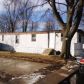 2170 S. Berkey Southern, Swanton, OH 43558 ID:1383159