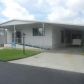 327 3rd st dr. west # 36, Palmetto, FL 34221 ID:1028290