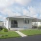 327 3rd st dr. west # 36, Palmetto, FL 34221 ID:1028291