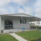 327 3rd st dr. west # 36, Palmetto, FL 34221 ID:1028292