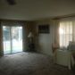 327 3rd st dr. west # 36, Palmetto, FL 34221 ID:1028293