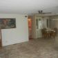 327 3rd st dr. west # 36, Palmetto, FL 34221 ID:1028295