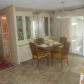 327 3rd st dr. west # 36, Palmetto, FL 34221 ID:1028297