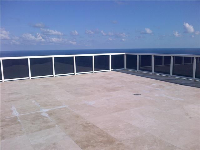 1800 S Ocean Dr # PH4404, Hallandale, FL 33009