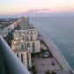 1800 S Ocean Dr # PH4404, Hallandale, FL 33009 ID:1046303