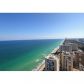 1800 S Ocean Dr # PH4404, Hallandale, FL 33009 ID:1046304