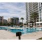 1800 S Ocean Dr # PH4404, Hallandale, FL 33009 ID:1046310