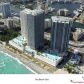 1800 S Ocean Dr # PH4404, Hallandale, FL 33009 ID:1046311