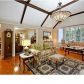 111 West WALKER DR, Summerville, SC 29483 ID:1890866