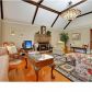 111 West WALKER DR, Summerville, SC 29483 ID:1890867