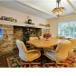 111 West WALKER DR, Summerville, SC 29483 ID:1890870