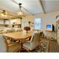 111 West WALKER DR, Summerville, SC 29483 ID:1890871