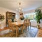 111 West WALKER DR, Summerville, SC 29483 ID:1890872