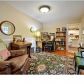 111 West WALKER DR, Summerville, SC 29483 ID:1890874