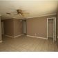 49134915 Yacht Harbor Ci, Pensacola, FL 32514 ID:762480