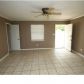 49134915 Yacht Harbor Ci, Pensacola, FL 32514 ID:762481