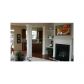 Unit 2410 - 2410 Whiteoak Court, Smyrna, GA 30080 ID:2687897