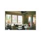 Unit 2410 - 2410 Whiteoak Court, Smyrna, GA 30080 ID:2687899