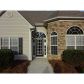 1212 Bridge Crest Drive, Winder, GA 30680 ID:2862747