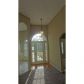 1212 Bridge Crest Drive, Winder, GA 30680 ID:2862748