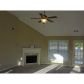 1212 Bridge Crest Drive, Winder, GA 30680 ID:2862749