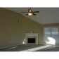 1212 Bridge Crest Drive, Winder, GA 30680 ID:2862750