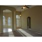 1212 Bridge Crest Drive, Winder, GA 30680 ID:2862751