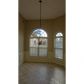 1212 Bridge Crest Drive, Winder, GA 30680 ID:2862754