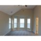 1212 Bridge Crest Drive, Winder, GA 30680 ID:2862755