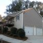 220 Kendall Lane, Carrollton, GA 30116 ID:4085551