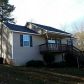 220 Kendall Lane, Carrollton, GA 30116 ID:4085552