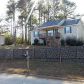 220 Kendall Lane, Carrollton, GA 30116 ID:4085553