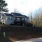 220 Kendall Lane, Carrollton, GA 30116 ID:4085554