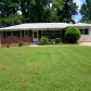 2542 Tyler Way, Decatur, GA 30032 ID:828276