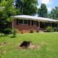 2542 Tyler Way, Decatur, GA 30032 ID:828277