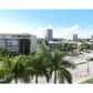 3180 S OCEAN DR # 417, Hallandale, FL 33009 ID:1040821