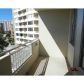 3180 S OCEAN DR # 417, Hallandale, FL 33009 ID:1040822