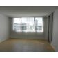 3180 S OCEAN DR # 417, Hallandale, FL 33009 ID:1040823