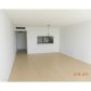 3180 S OCEAN DR # 417, Hallandale, FL 33009 ID:1040825