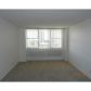 3180 S OCEAN DR # 417, Hallandale, FL 33009 ID:1040826