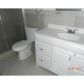 3180 S OCEAN DR # 417, Hallandale, FL 33009 ID:1040827