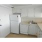 3180 S OCEAN DR # 417, Hallandale, FL 33009 ID:1040828