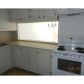 3180 S OCEAN DR # 417, Hallandale, FL 33009 ID:1040829