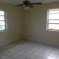 19112 SW 113 PLACE, Miami, FL 33157 ID:4789768